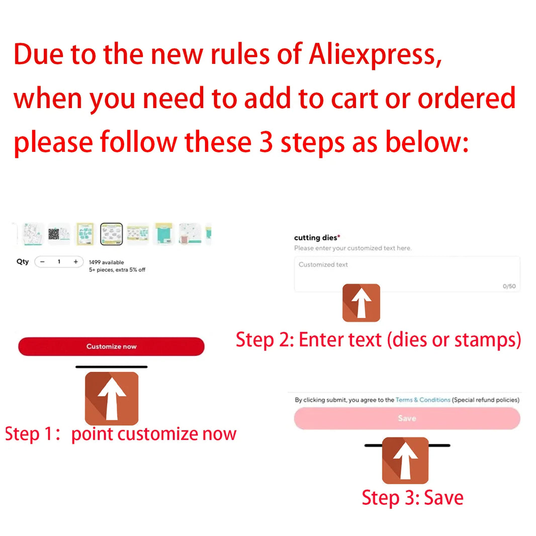 0.01cut Dies stamps Stencils paper carft