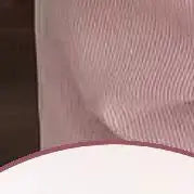 4PCS Adjustable Sleeve Clip Jeans Skirts Detachable Buckle Accessories For Pants Waist Tightening Sleeve Reduction Clip