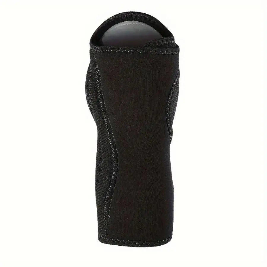 Sports Wrist Guard (1pcs)