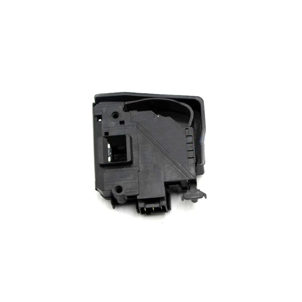 For Samsung Door Lock Switch Washing Machine WD12J8420GX / SC WW90H7410EW Door Lock Switch TYPE881 Washing Machine Parts