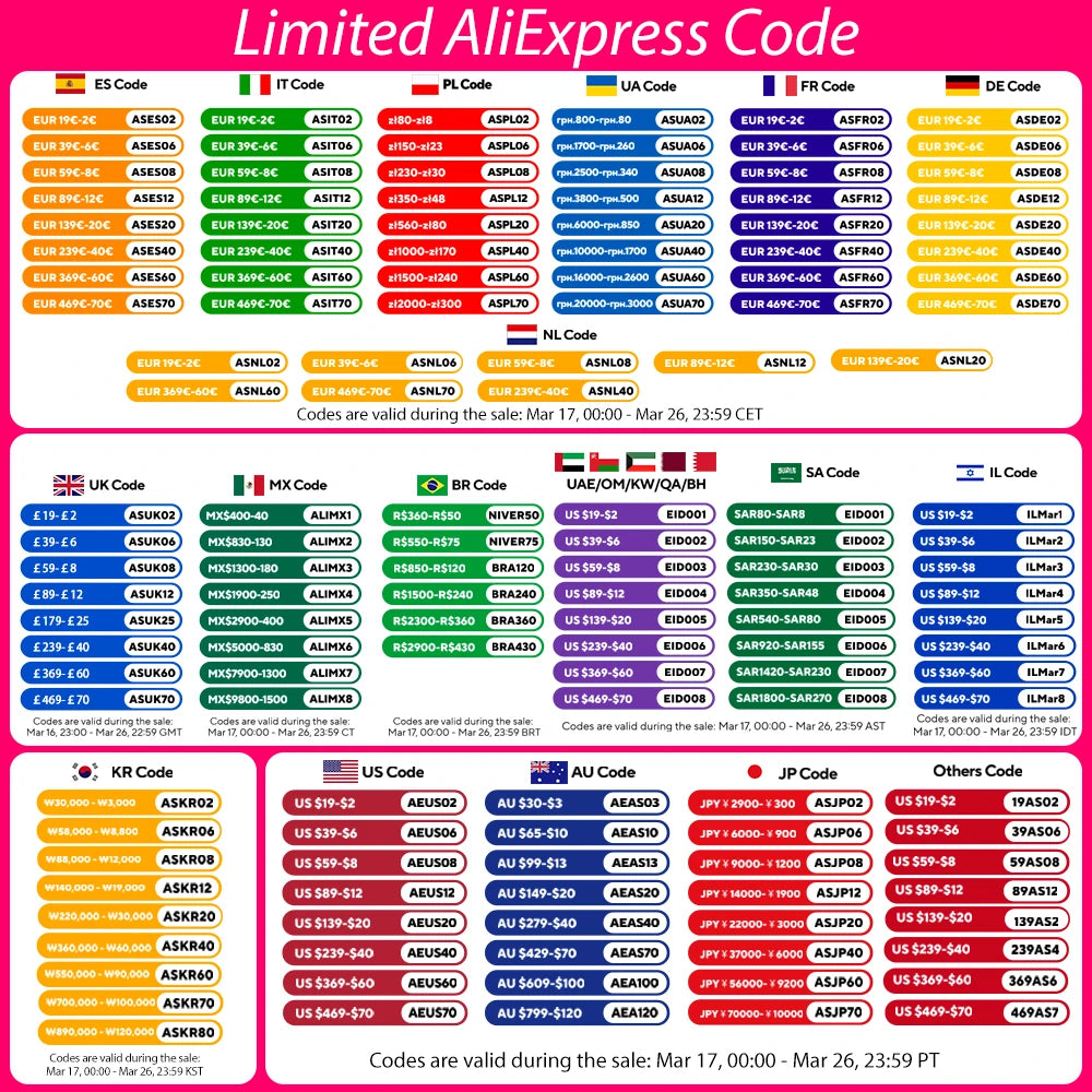 SH 2.5x3M Backdrop Background Stand Frame Support System Muslin Green Screen With OXford Bag For Photography Photo Studio Video