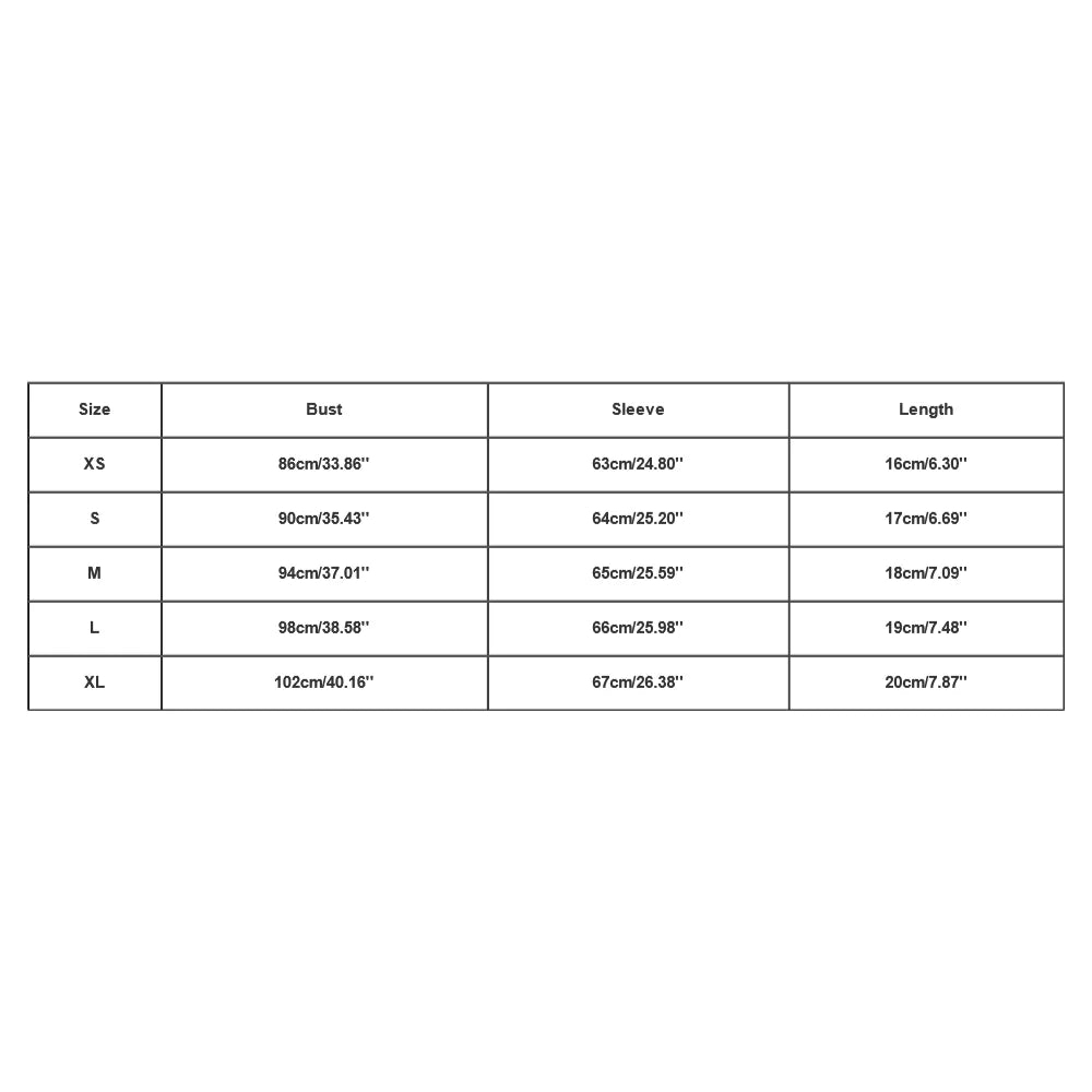 Womens Crochet Crop Tops Knit Sweater Hollow Out Long Sleeve Bikini See Through Cover Ups Coverup Bathing Suit Pareo