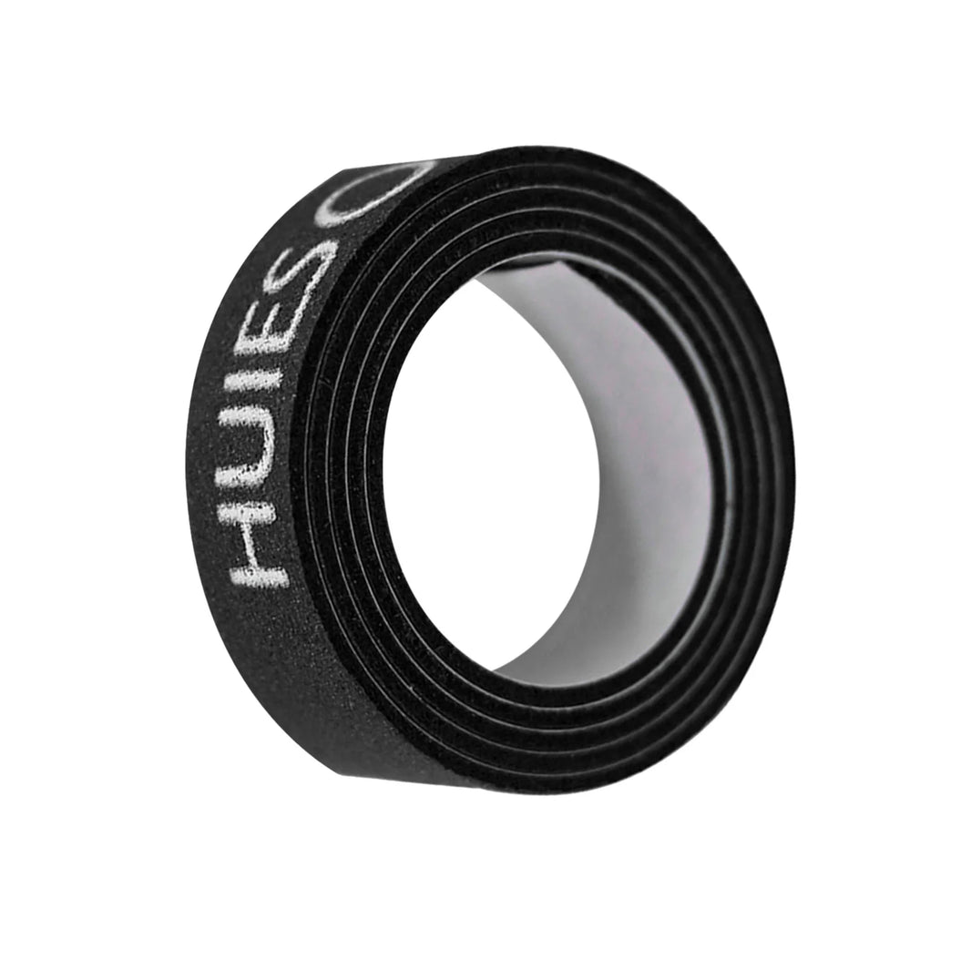 Ping Pong Racket Side Tape Sponge Table Tennis Paddle Edge Protector With 1-2mm Thickness 9-10mm Width Bat Accessories For