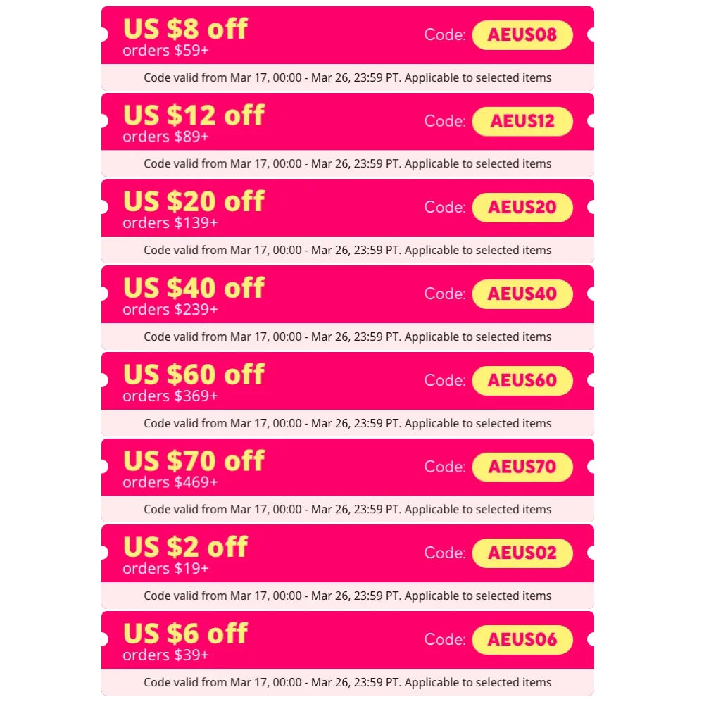 NO TAX Ships from USA 12V 100Ah LiFePO4 Battery Packs Rechargeable For Outdoor / Home Storage Lithium Iron Phosphate Batteries