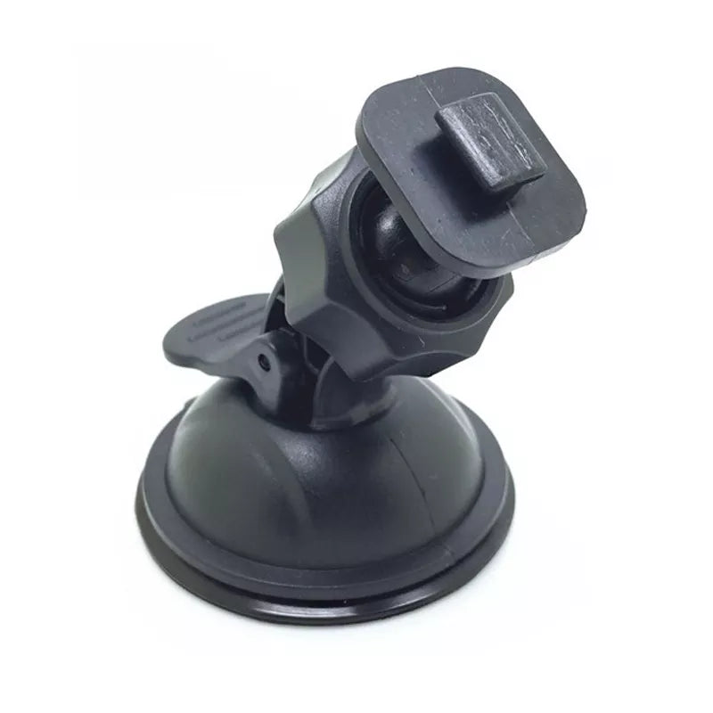 Car Accessories 360 Degree Rotating Auto Holder Car Driving Recorder Bracket  Camera Mount Dashcam Holder Auto Accessoir