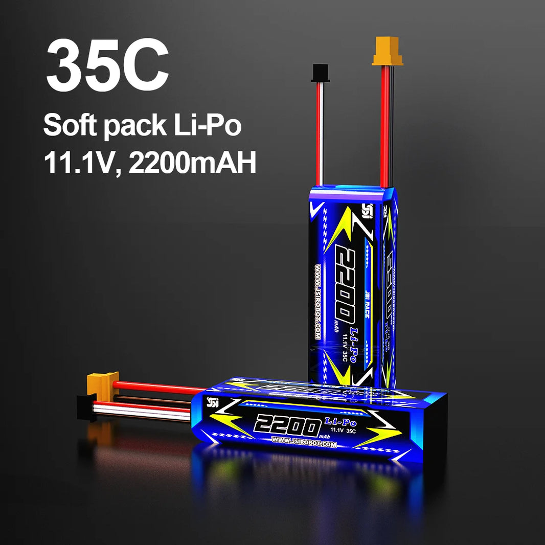 JIUSI RC Car PT14R MT14R 1/14 Brushless 80km/h 2.4G Remote Control 4WD Racing Car 3S 35C 2200mAh High Speed Off-road RC Truck