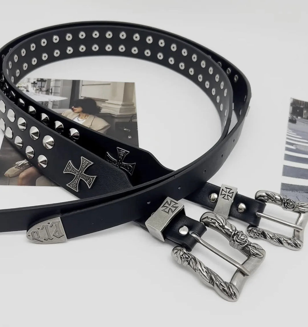 Luxury Brand Men Women Belt High Quality Leather Designer famous Belts for men Jeans Strap Male Metal Buckle belt