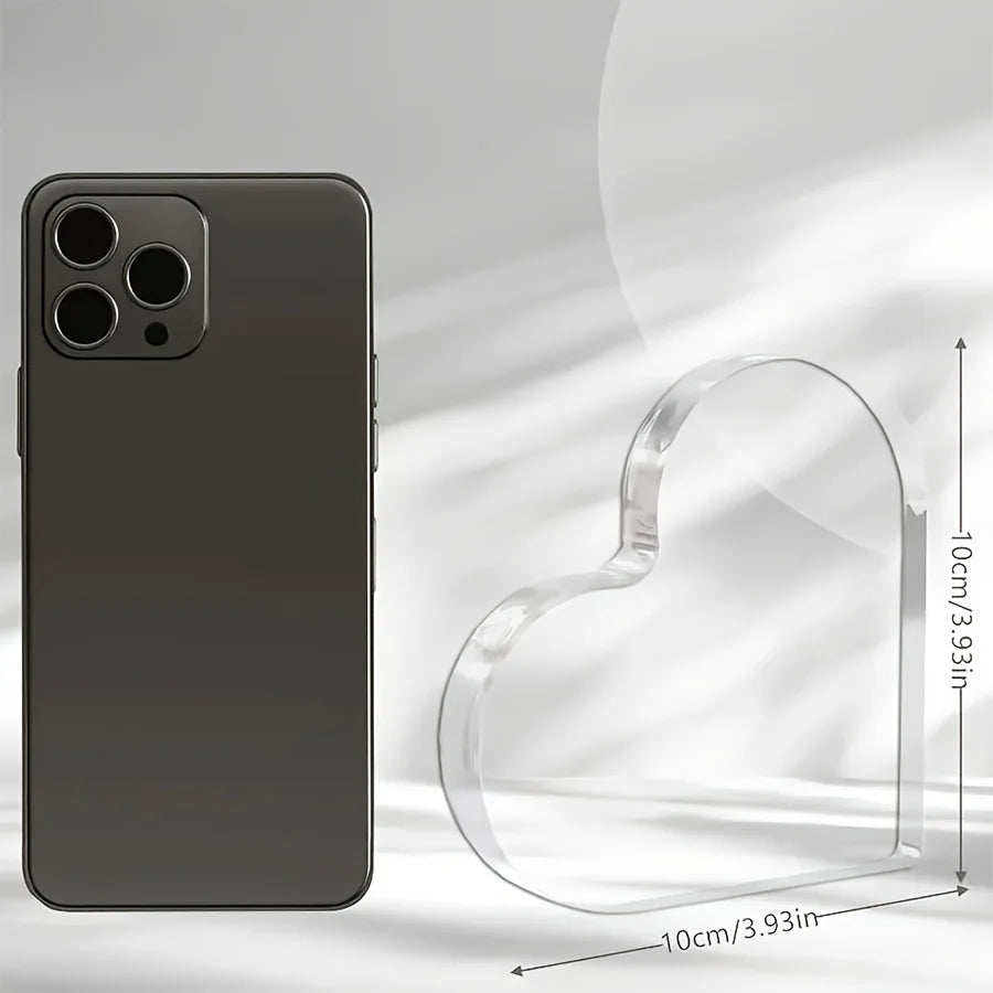 Sister Gifts from Sister Sister Birthday Gifts Acrylic Desk Decorations Perfect Thanksgiving Christmas Wedding Gifts for Big