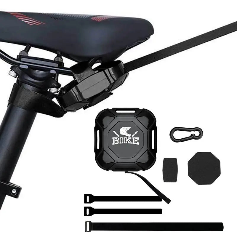 Children's Cycling Traction Rope Bicycle Trailer Rope 8.2ft Cycling Tow Rope Mountain Bike Parent-child Pulling Rope For Cycling