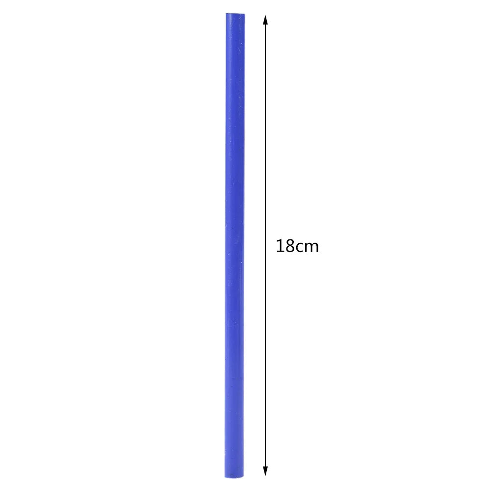 4 Colors Eyebrow Lip Tattoo Liner Positioning Microblading Permanent Makeup Waterproof Pencil