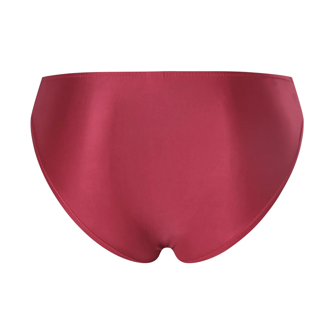 Women Summer Trunks Swimwear Beach Surfing Yoga Running Swimming Short Pant Women'S Swimsuit Bikini Woman 2024 Trend Push Up