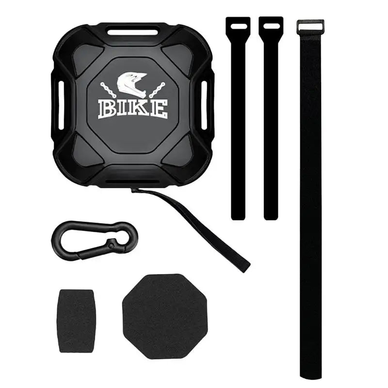 Children's Cycling Traction Rope Bicycle Trailer Rope 8.2ft Cycling Tow Rope Mountain Bike Parent-child Pulling Rope For Cycling