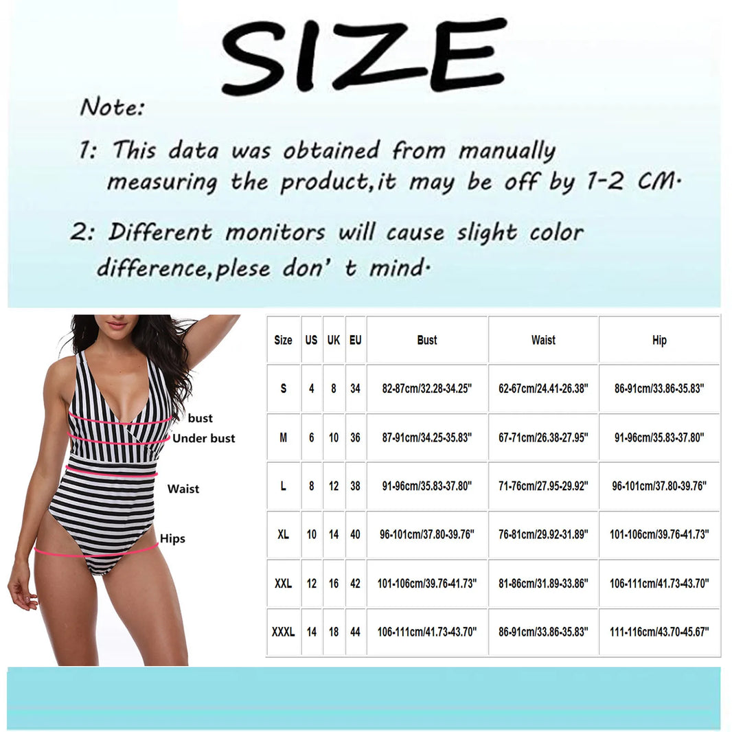 Swimwear Women Sexy Ruffle High Waisted Swimsuits 2 Piece Spaghetti Straps Tankini Bathin Plus Size Swimwear Women